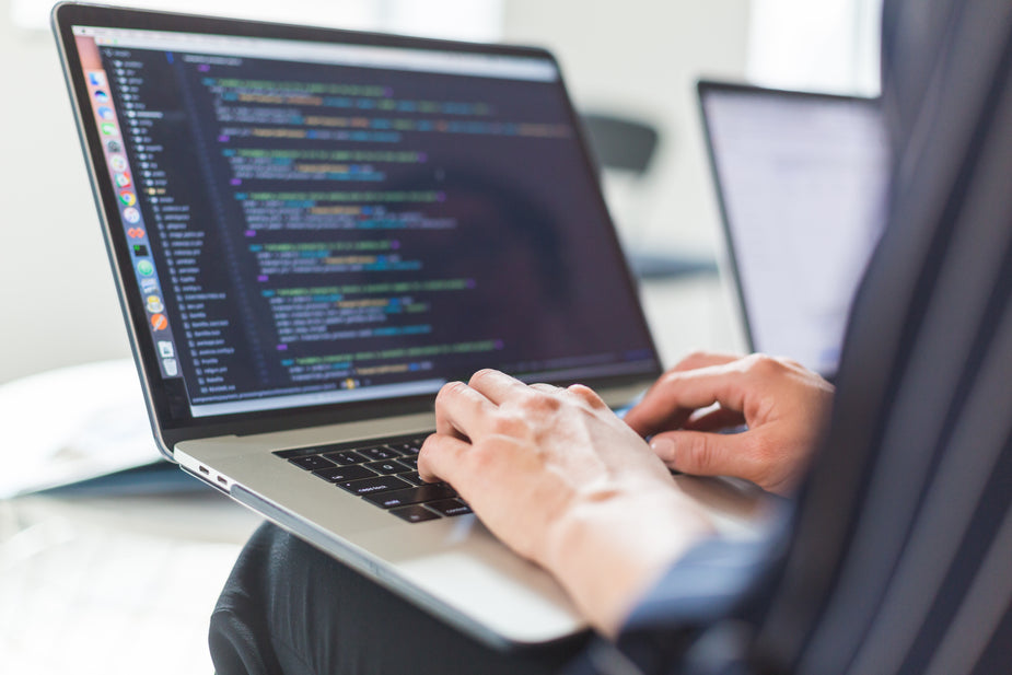 TeamViewer Unterstützung (Remote-Hilfe bei der Installation)