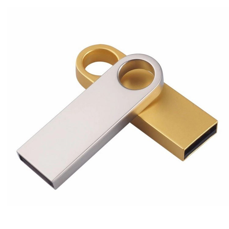 USB-Stick mit dem Installationsdatenträger